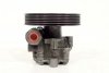 Pompa wspomagania Ford Fiesta MK6 2005-2008 1.4TDCI